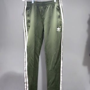 Adidas Women’s Track Pants XS